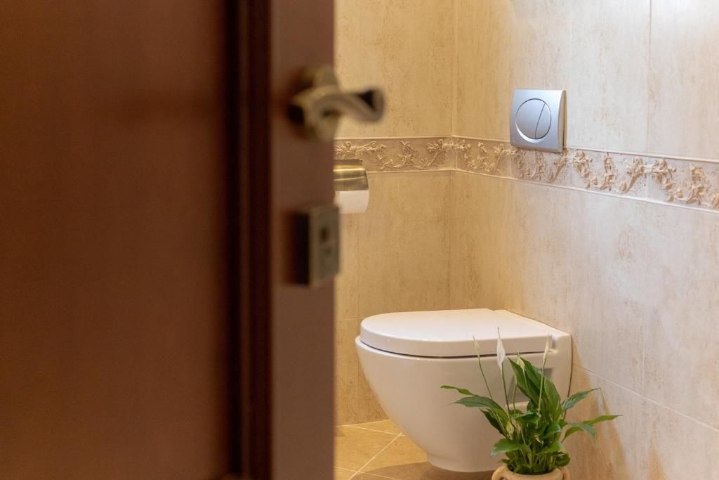 Апартаменты Villa Aura Котор-70