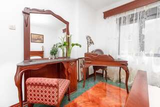 Апартаменты Villa Aura Котор Апартаменты с 2 спальнями-33