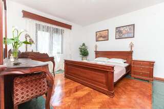 Апартаменты Villa Aura Котор Апартаменты с 2 спальнями-35