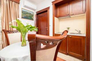 Апартаменты Villa Aura Котор Апартаменты с 2 спальнями-53