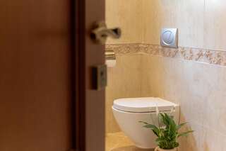 Апартаменты Villa Aura Котор Апартаменты с 2 спальнями-67