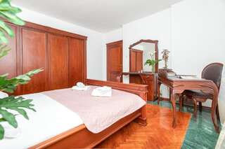 Апартаменты Villa Aura Котор Апартаменты с 2 спальнями-69