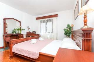 Апартаменты Villa Aura Котор Апартаменты с 2 спальнями-74
