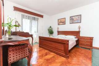 Апартаменты Villa Aura Котор Апартаменты с 2 спальнями-75