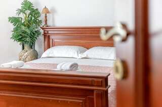 Апартаменты Villa Aura Котор Апартаменты с 2 спальнями-76