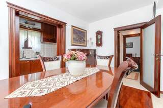 Апартаменты Villa Aura Котор Апартаменты с 2 спальнями-79