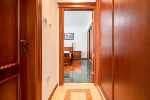 Апартаменты Villa Aura Котор-38