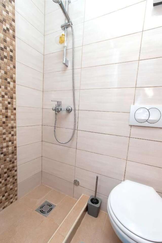Апартаменты Villa Aura Котор-51